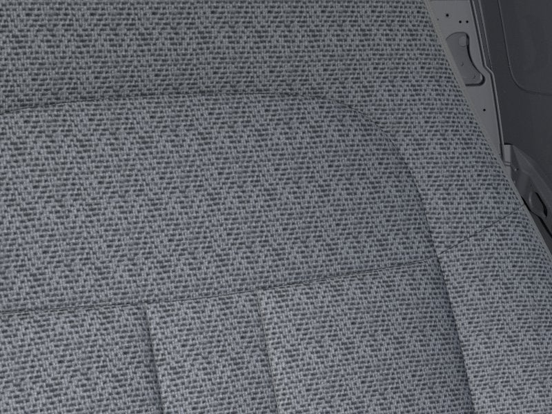 2026 Chevrolet Express Cargo NA