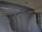 2026 Chevrolet Express Cargo NA