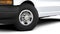 2026 Chevrolet Express Cargo NA