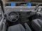 2026 Chevrolet Express Cargo 1WT