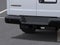 2026 Chevrolet Express Cargo 1WT