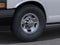 2026 Chevrolet Express Cargo NA