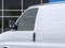 2026 Chevrolet Express Cargo NA