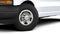 2026 Chevrolet Express Cargo NA
