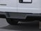 2026 Chevrolet Express Cargo 2500 WT