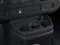 2026 Chevrolet Express Cargo 2500 WT
