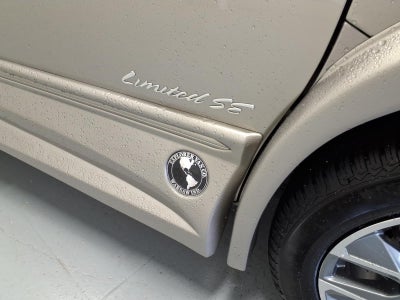 2024 Chevrolet Express 2500 Eplorer