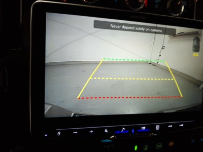 2024 Chevrolet Express 2500 Eplorer