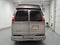 2024 Chevrolet Express 2500 Eplorer