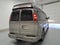 2024 Chevrolet Express 2500 Eplorer