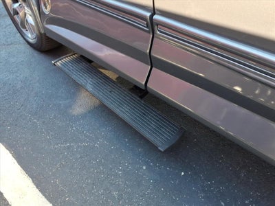 2025 Chevrolet Express Cargo 2500 Explorer