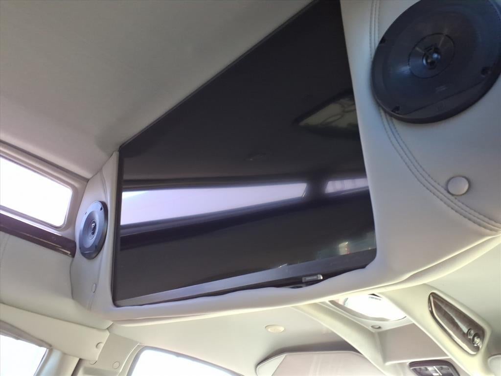 2025 Chevrolet Express Cargo 2500 Explorer