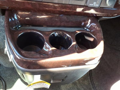 2025 Chevrolet Express Cargo 2500 Explorer