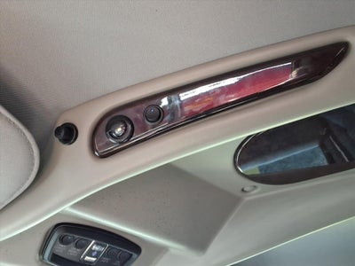 2025 Chevrolet Express Cargo 2500 Explorer