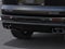 2027 Chevrolet Traverse High Country