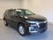 2023 Chevrolet Traverse 1FL