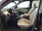 2023 Chevrolet Traverse 1FL