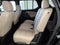 2023 Chevrolet Traverse 1FL