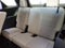 2023 Chevrolet Traverse 1FL
