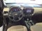 2023 Chevrolet Traverse 1FL