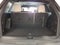 2023 Chevrolet Traverse 1FL