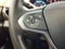 2023 Chevrolet Traverse 1FL