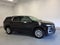 2023 Chevrolet Traverse 1FL
