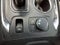 2023 Chevrolet Traverse 1FL