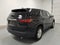 2023 Chevrolet Traverse 1FL