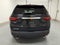 2023 Chevrolet Traverse 1FL