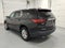 2023 Chevrolet Traverse 1FL