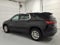 2023 Chevrolet Traverse 1FL