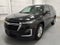 2023 Chevrolet Traverse 1FL
