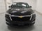 2023 Chevrolet Traverse 1FL