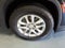 2023 Chevrolet Traverse 1FL