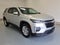 2022 Chevrolet Traverse 1FL