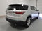 2022 Chevrolet Traverse 1FL