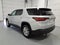 2022 Chevrolet Traverse 1FL