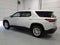 2022 Chevrolet Traverse 1FL