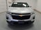 2022 Chevrolet Traverse 1FL