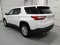 2021 Chevrolet Traverse 1FL