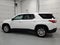 2021 Chevrolet Traverse 1FL