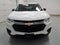 2021 Chevrolet Traverse 1FL