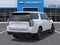2027 Chevrolet Suburban RST