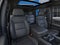 2027 Chevrolet Tahoe Premier