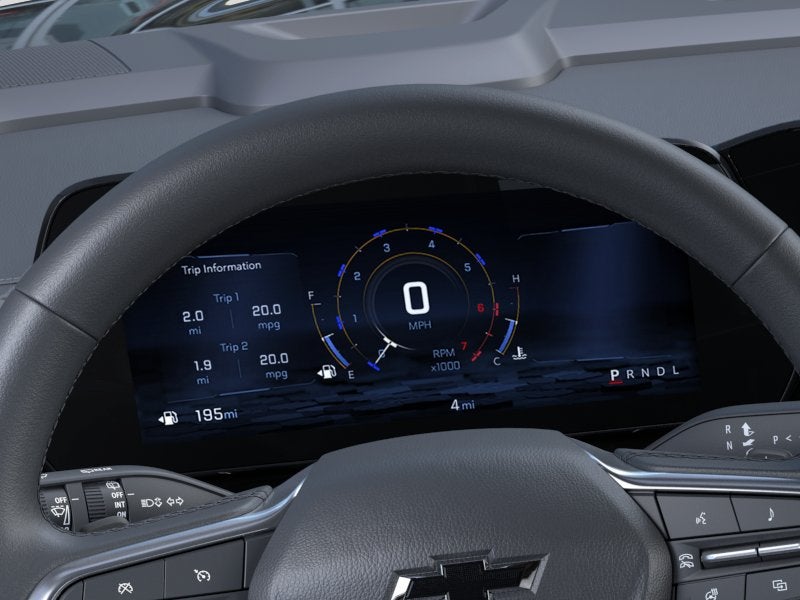 2027 Chevrolet Suburban Z71