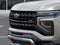 2027 Chevrolet Suburban Z71