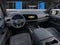 2027 Chevrolet Suburban Z71