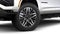 2027 Chevrolet Suburban Z71