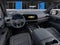 2027 Chevrolet Suburban High Country